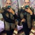 Ремонт и перекрой шуб в Воскресенске Ремонт и перекрой шуб в Воскресенске