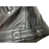 Luftwaffe Куртка мужская из натуральной кожи Luftwaffe Куртка мужская из натуральной кожи