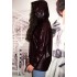 Куртка женская из натуральной кожи 3012 Куртка женская из натуральной кожи 3012